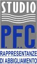 P.F.C. STUDIO_logo