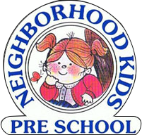 Neighborhood Kids Preschool Neighborhood Kids Preschool