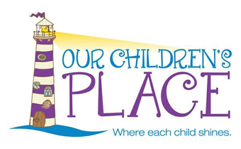 Our Children's Place Our Children's Place