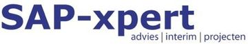 SAP-xpert B.V.
