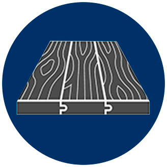 floor icon