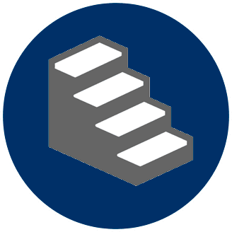 stair icon