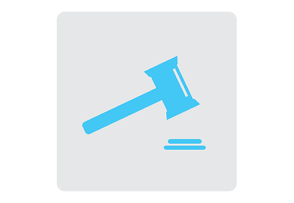 Legal Services in Jindalee Legal Services in Jindalee