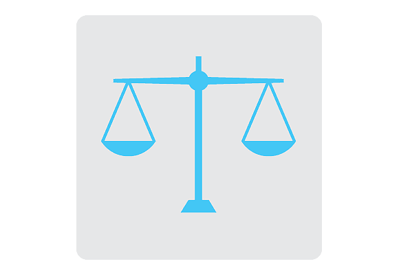 Legal Services in Jindalee Legal symbol used by lawyers in Brisbane