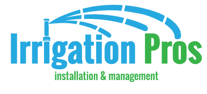 Irrigation Pros LLC Irrigation Pros LLC