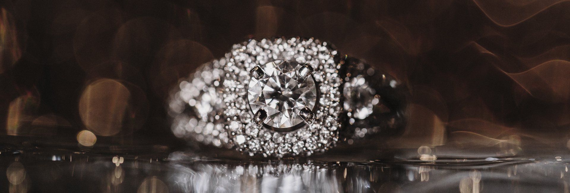 Diamond