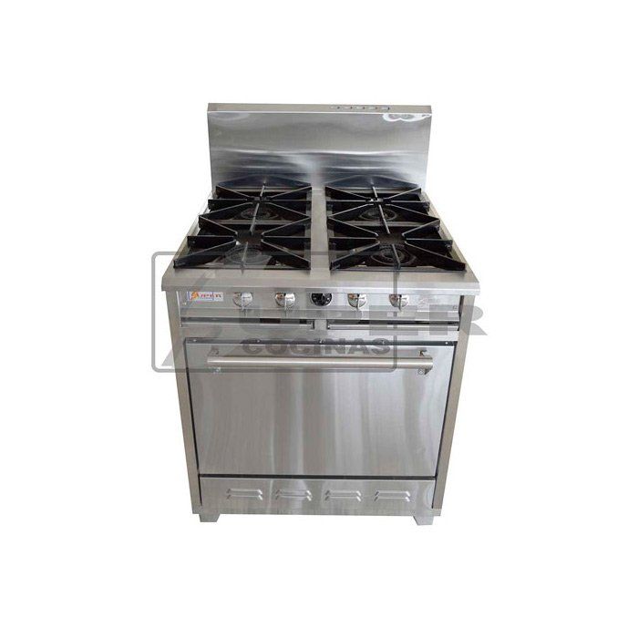 Súper Cocinas - diseño y fabricación cocinas industriales