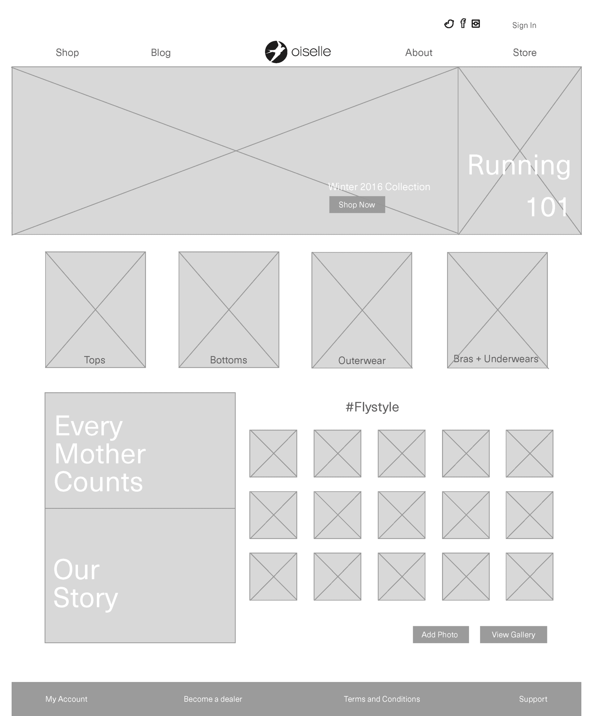 Homepage1 Homepage1