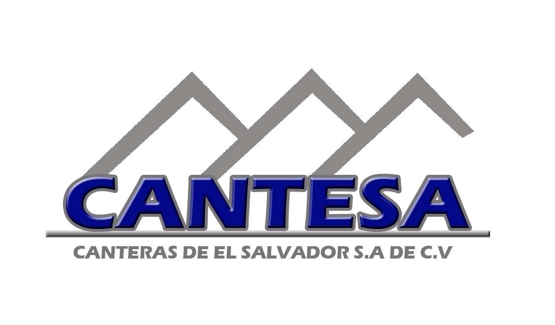 Cantesa S.A. de C.V. - Ir arriba - Logo
