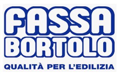 fassa bortolo logo