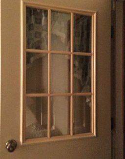 Window Glass - Replacement Glass in Liverpool, NY