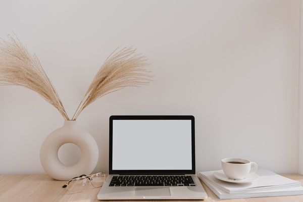 Computer