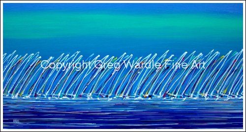 4_Misc_art_1206