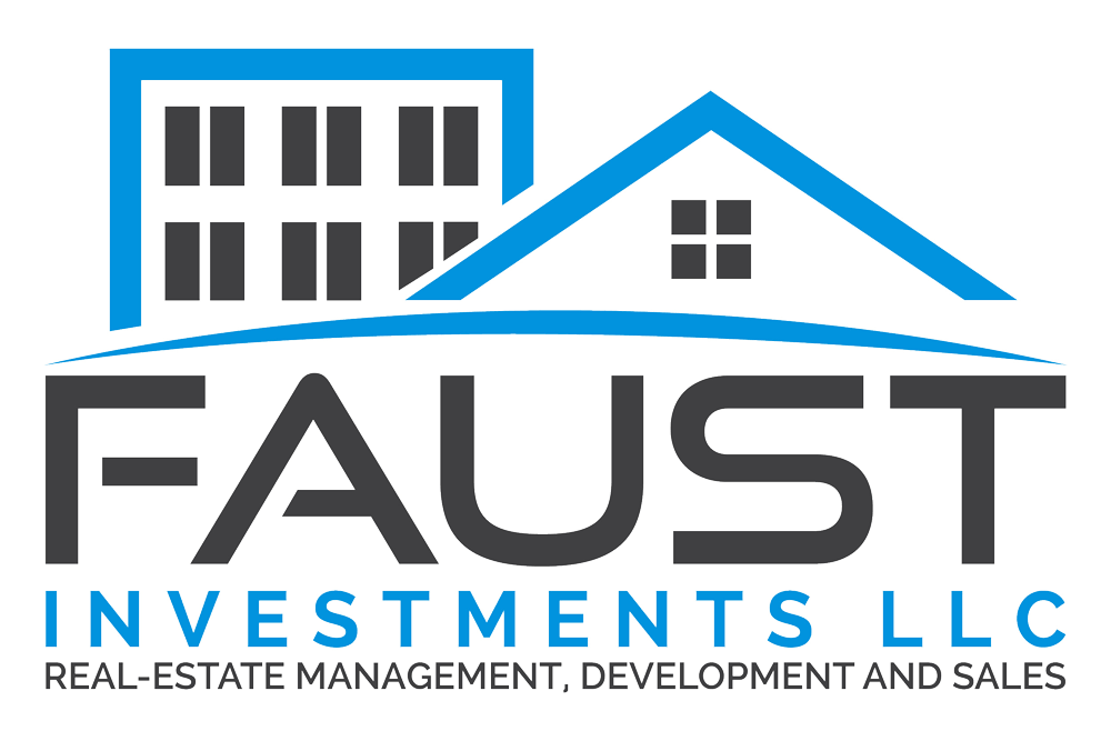 Faust Investments LLC logo