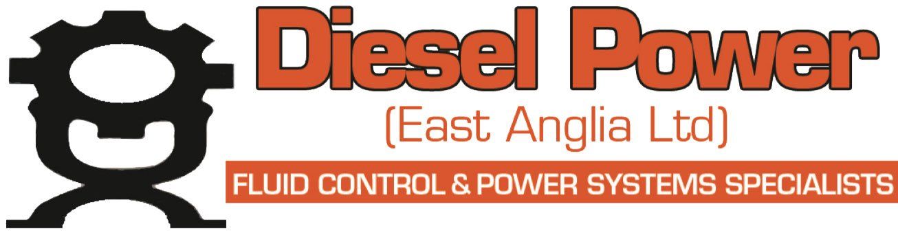 Company logo Company logo