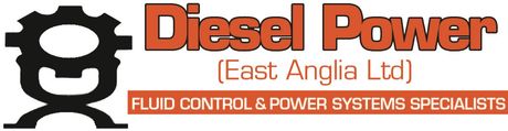 Company logo Company logo