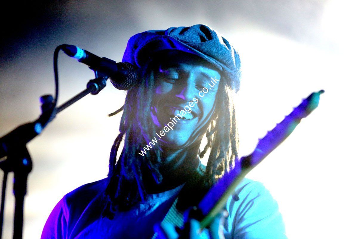 JP Cooper  @ Plymouth Pavilions - www.leapimages.co.uk