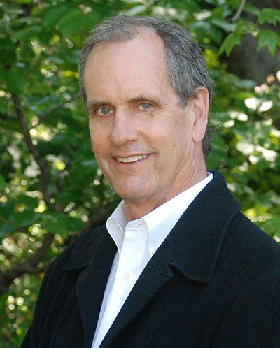 ronald bland of aeis benefits