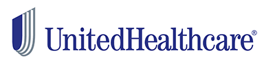 United healthcare Logo