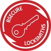 Bsecure Locksmiths of Market Harborough