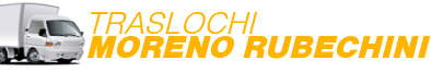 TRASLOCHI MORENO RUBECHINI e C.-LOGO