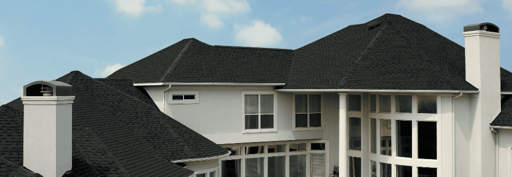 Designer Shingles Designer Shingles