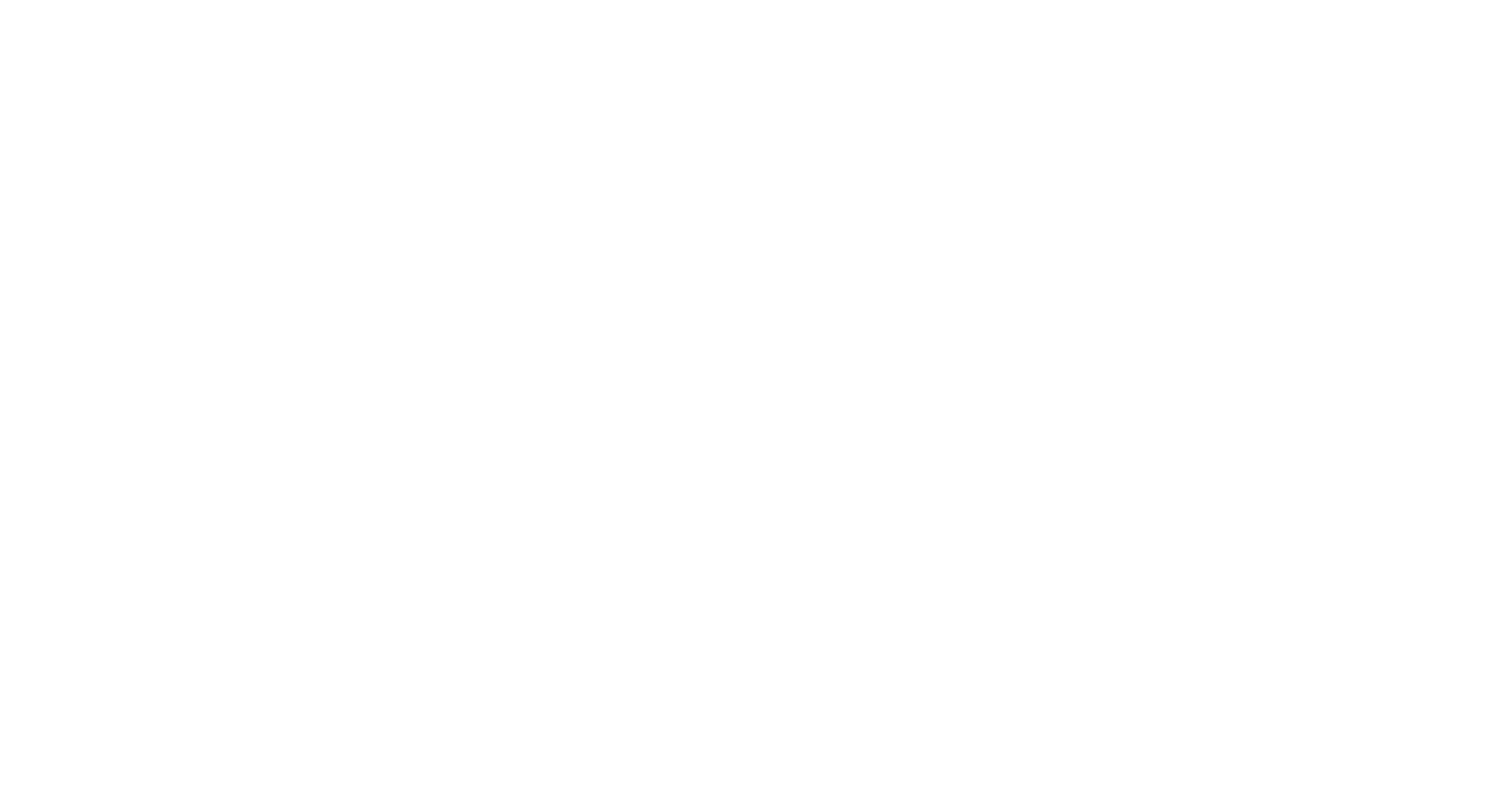 Buffalo Roofing logo