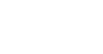 Buffalo Roofing