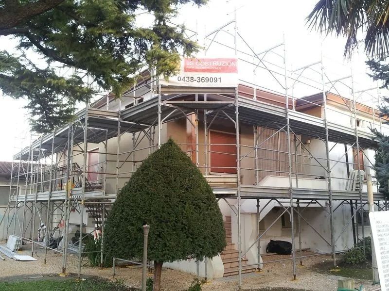 cantiere edile