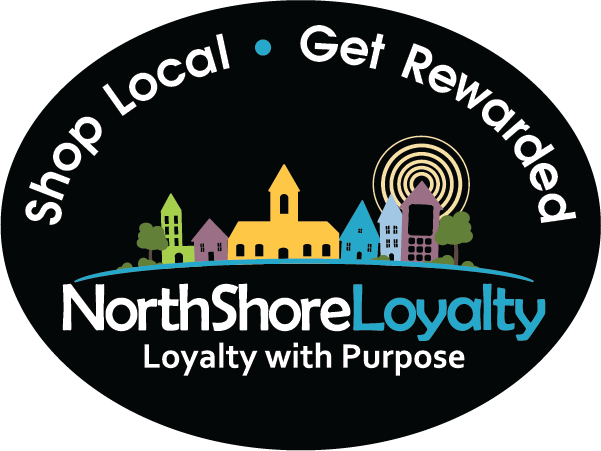 Loyalty with Purpose Loyalty with Purpose