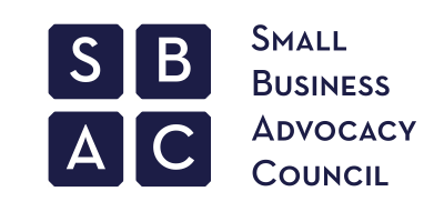 SBAC