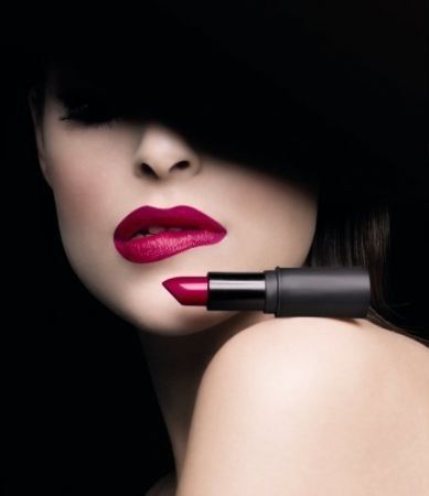 Rossetto