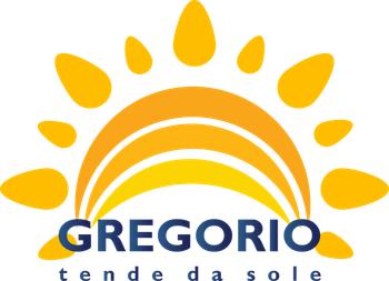 GREGORIO TENDE - LOGO
