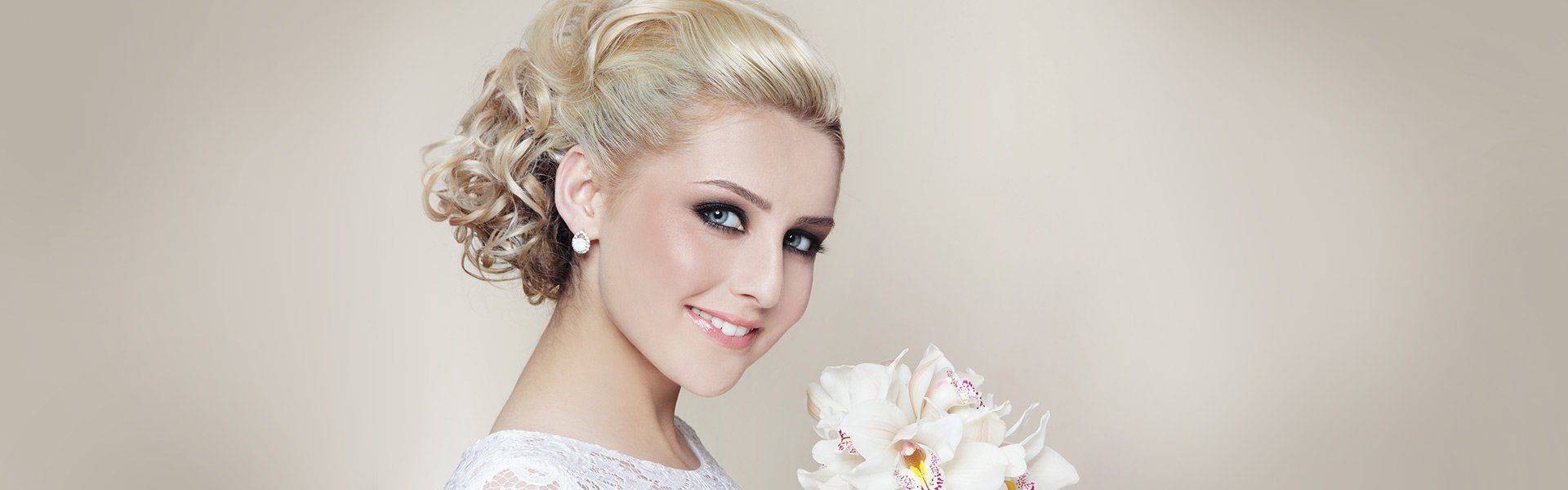 stylish curly hairstyle hair lounge cut colour style stylish curly hairstyle