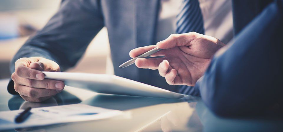 commercial mediation specialists
