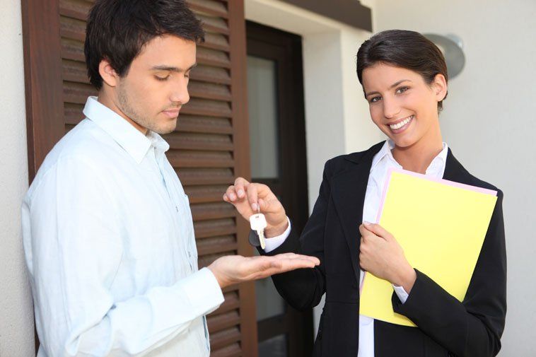 divorce signing