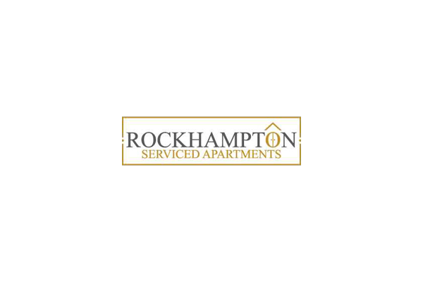 motel rockhampton