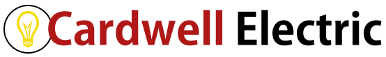 Cardwell Electric Cardwell Electric