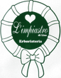 L'impiastro di Lisa logo