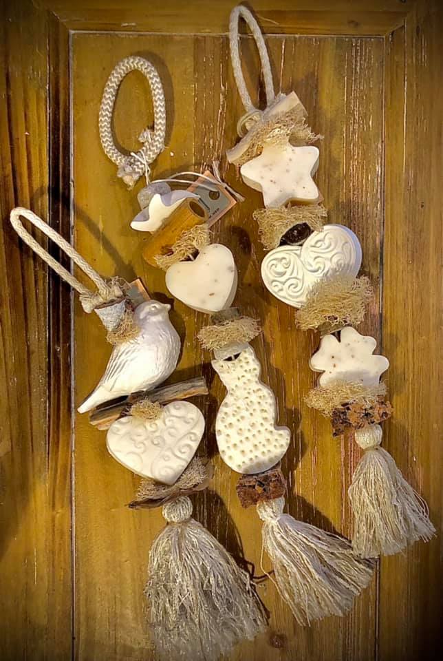 idee regalo