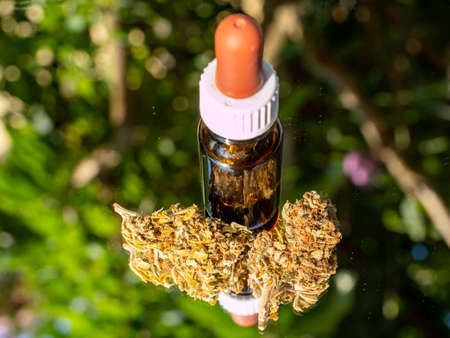 estratti naturali