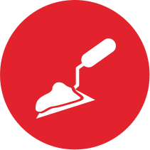 custom style icon