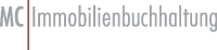 MC Immobilienbuchhaltung GmbH MC Immobilienbuchhaltung GmbH
