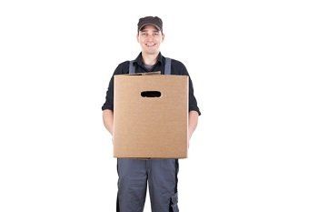 Manual Handling