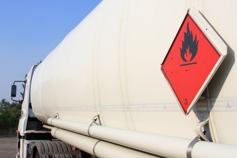 HazChem Training