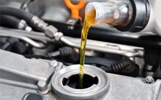 Car Repair Buffalo, NY