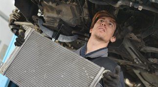 Car Repair Cheektowaga, NY