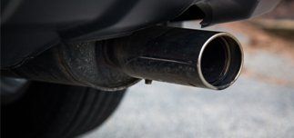 Auto Repair Cheektowaga, NY