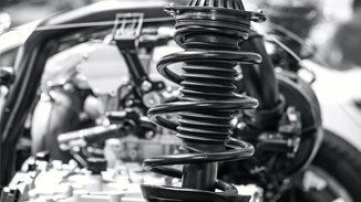 Auto Repair West Seneca, NY
