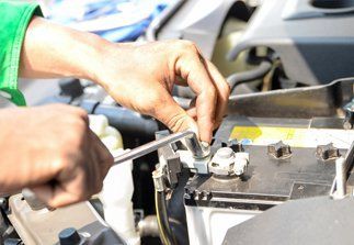 Car Repair Cheektowaga, NY